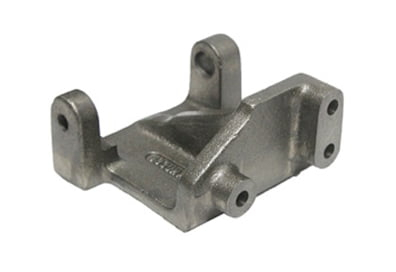SUPORTE ALTERNADOR  (MAIOR) (TRA903141_)