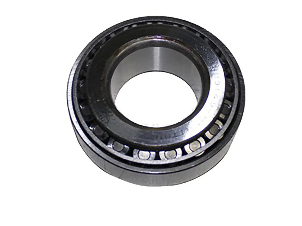 ROLAMENTO CORPO PINHAO MAIOR (MS13113) (500053070)