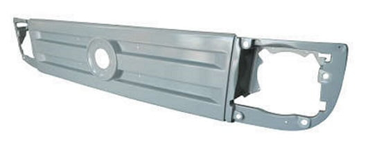 GRADE FRONTAL PLASTICO (2P0853653_)