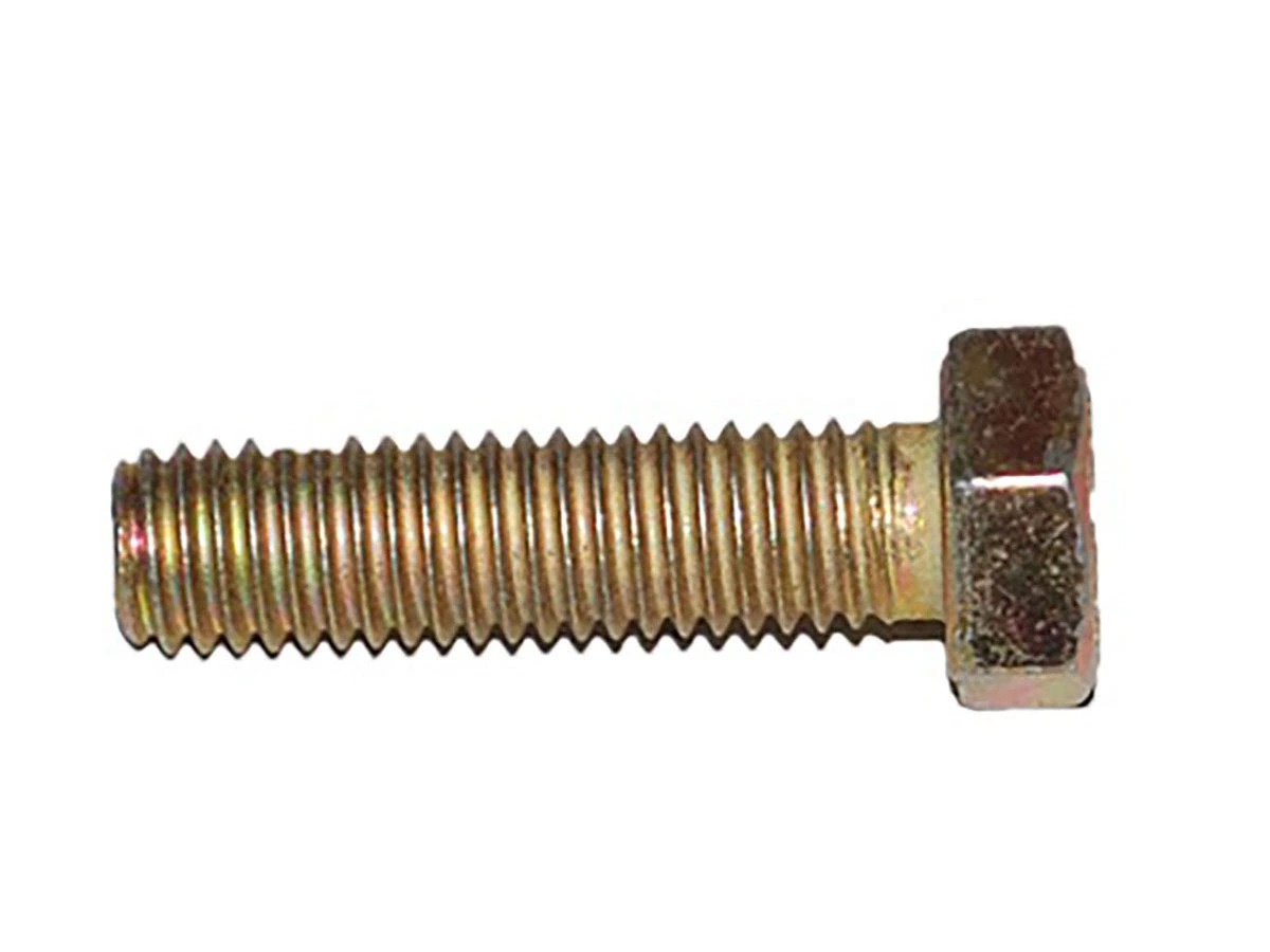 PARAFUSO SEXTAVADO M8X30 (N0102449.)