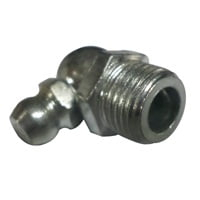 GRAXEIRA CURVA 90º (10MM) (71412010300.)