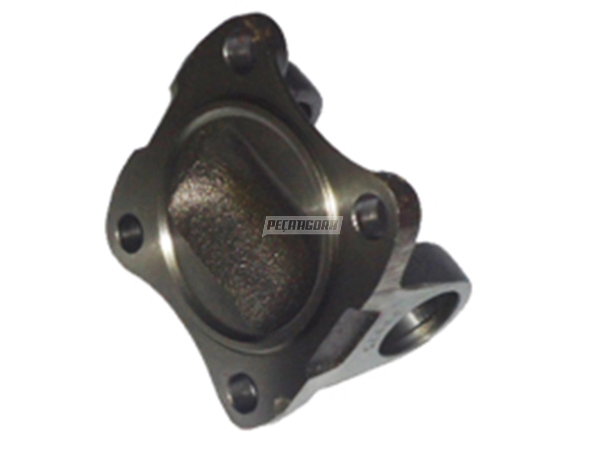 FLANGE (2994951.)
