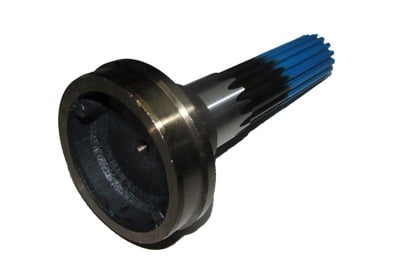 PONTEIRA DESLIZANTE CARDAN TRASEIRO MB SPRINTER VW 690 680 790 6140 (531443-6904