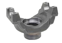 TERMINAL DIFERENCIAL RS160 CRUZETA 5-510 (2T0525283,)