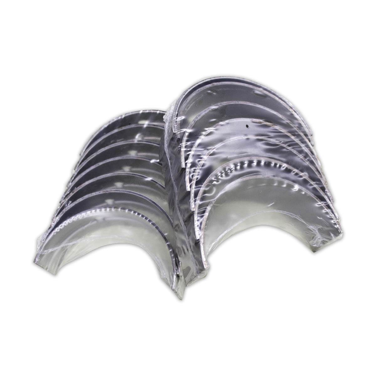 BRONZINA MANCAL STD VOLVO FH12 FH13 MOTORES D12A D12C D12D D13C  (20530916.)