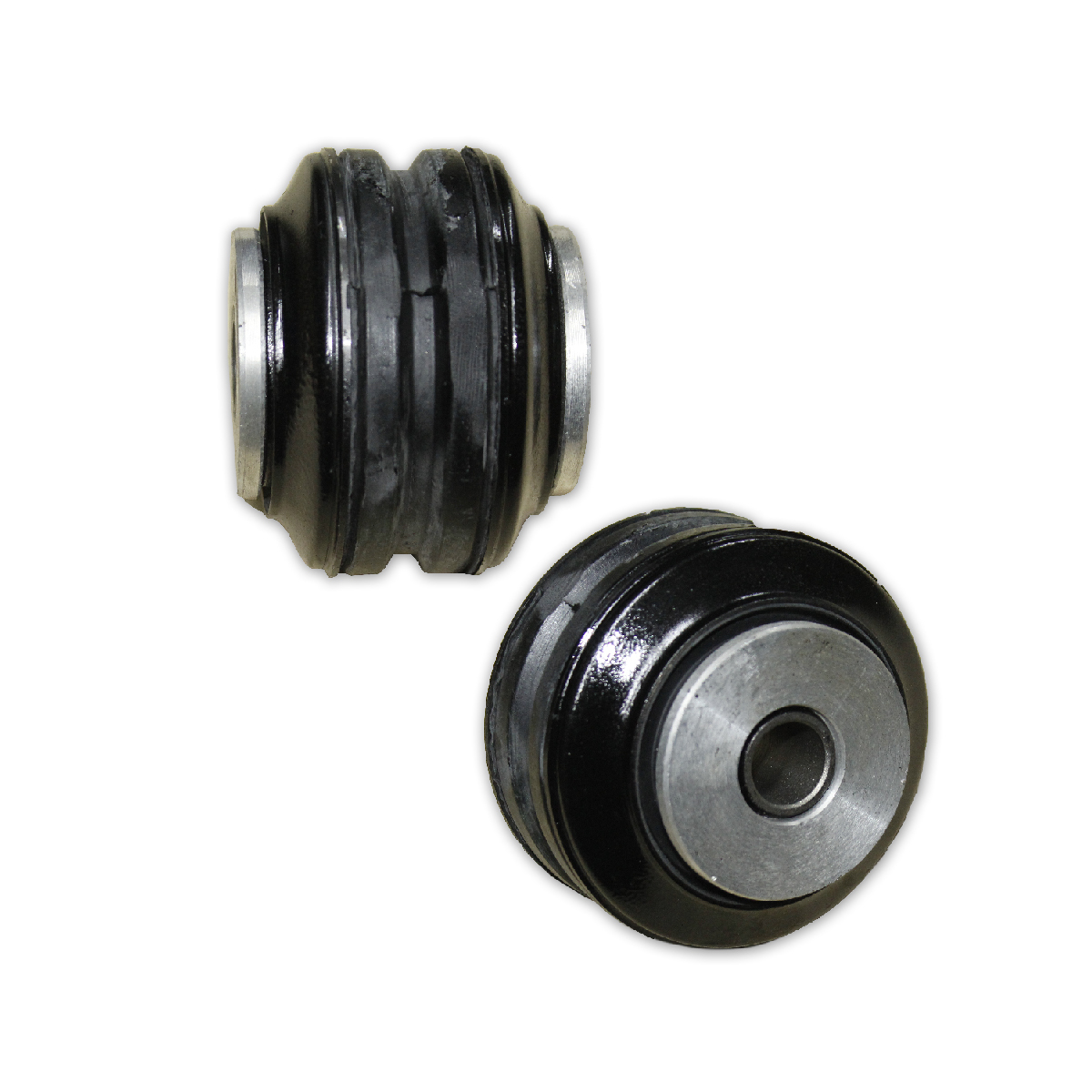 BUCHA BARRA ESTABILIZADORA VOLVO FH FM 2004 A 2014 (20390840_)