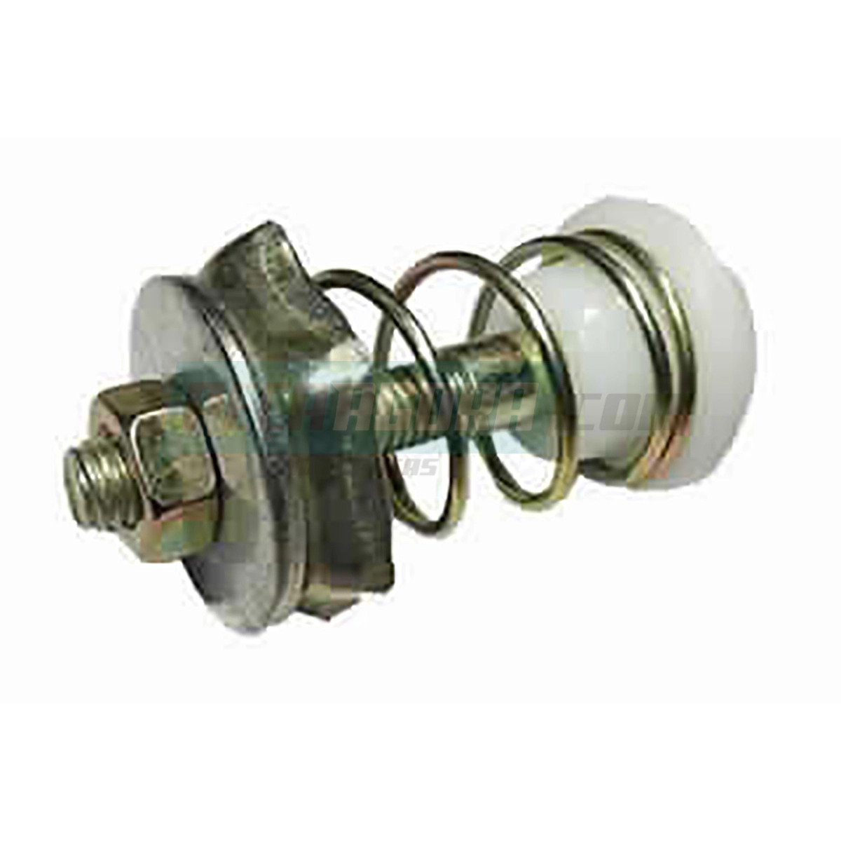 TRAVA MACHO VOLVO VM (20410984_)