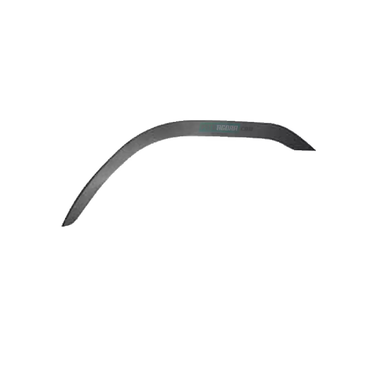 PARALAMA LARGO ESQ VOLVO FH 2004 A 2015 (20529682,)