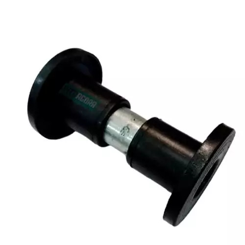 REPARO COMPLETO SUPORTE DINTEIRO CABINE VOLVO VM TODOS APOS 2008 (20881775_)