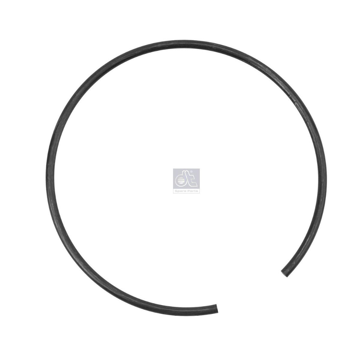 TRAVA BUCHA CABINE VOLVO FH FM TODOS DE 2004 A 2014 (977173)