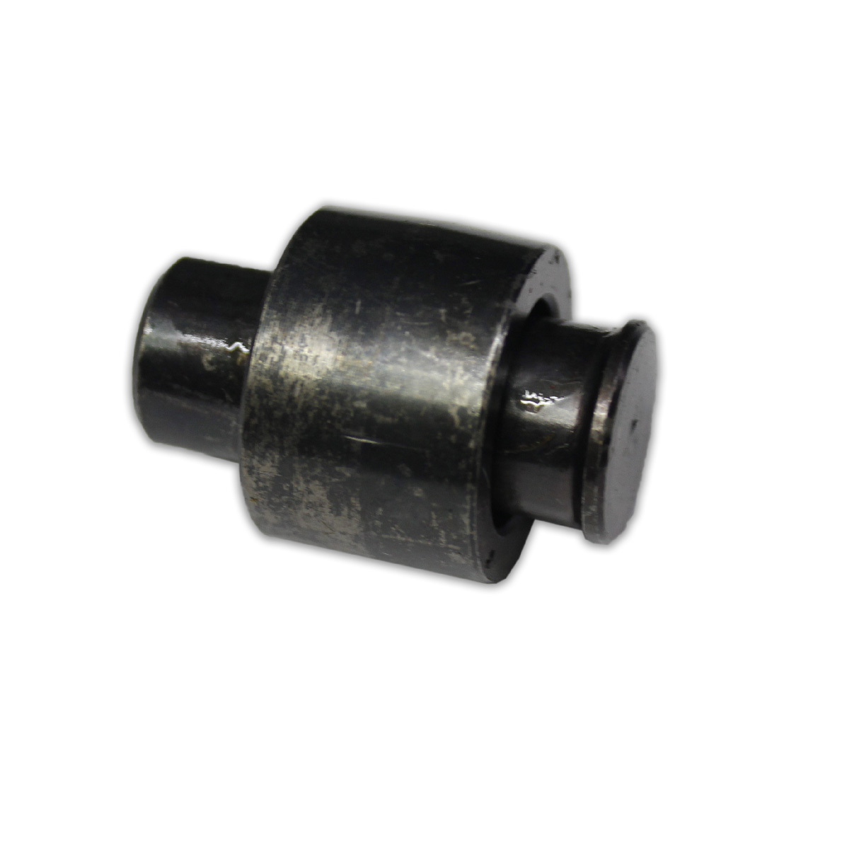 ATUADOR DO GARFO E EMBREAGEM VOLVO FM FH NH TODOS COM CAMBIO VT 2014 VT2214 VT25