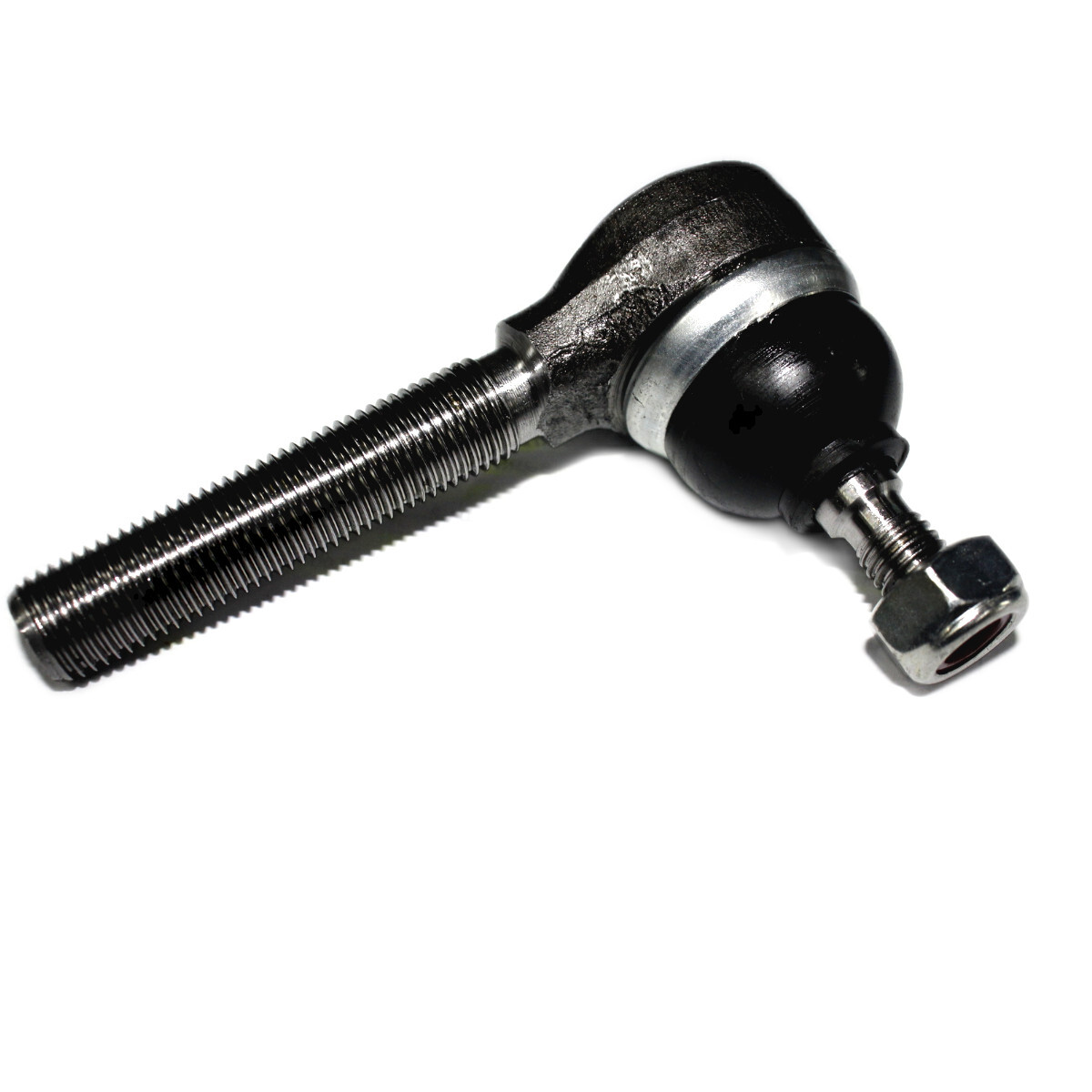 TERMINAL BARRA DIRECAO VOLVO VM (5010242553)