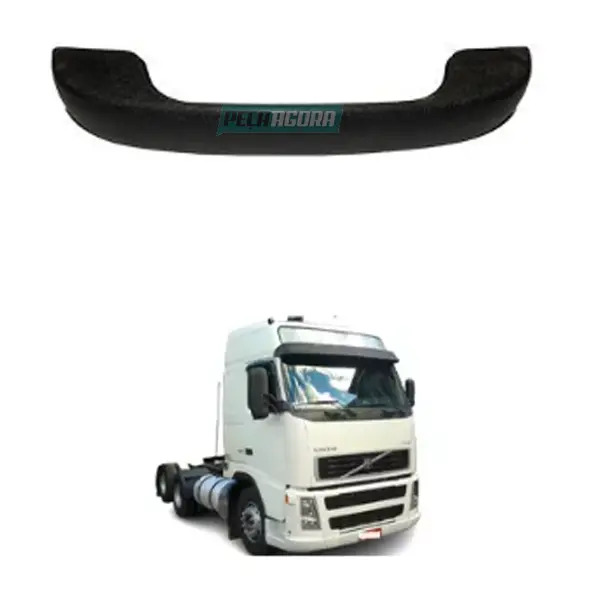 TAMPA ALCA CAPO VOLVO FH FM TODOS 2004 A 2014 (3175366,)
