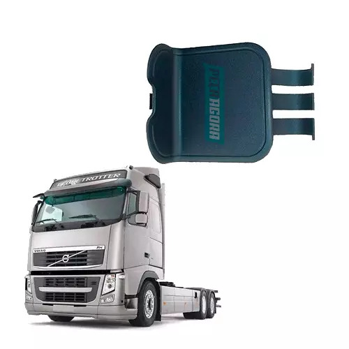 TAMPA INSPECAO DO ESTRIBO ESQ DIR VOLVO FH FM DE 2004 A 2014 TODOS (20529765|)