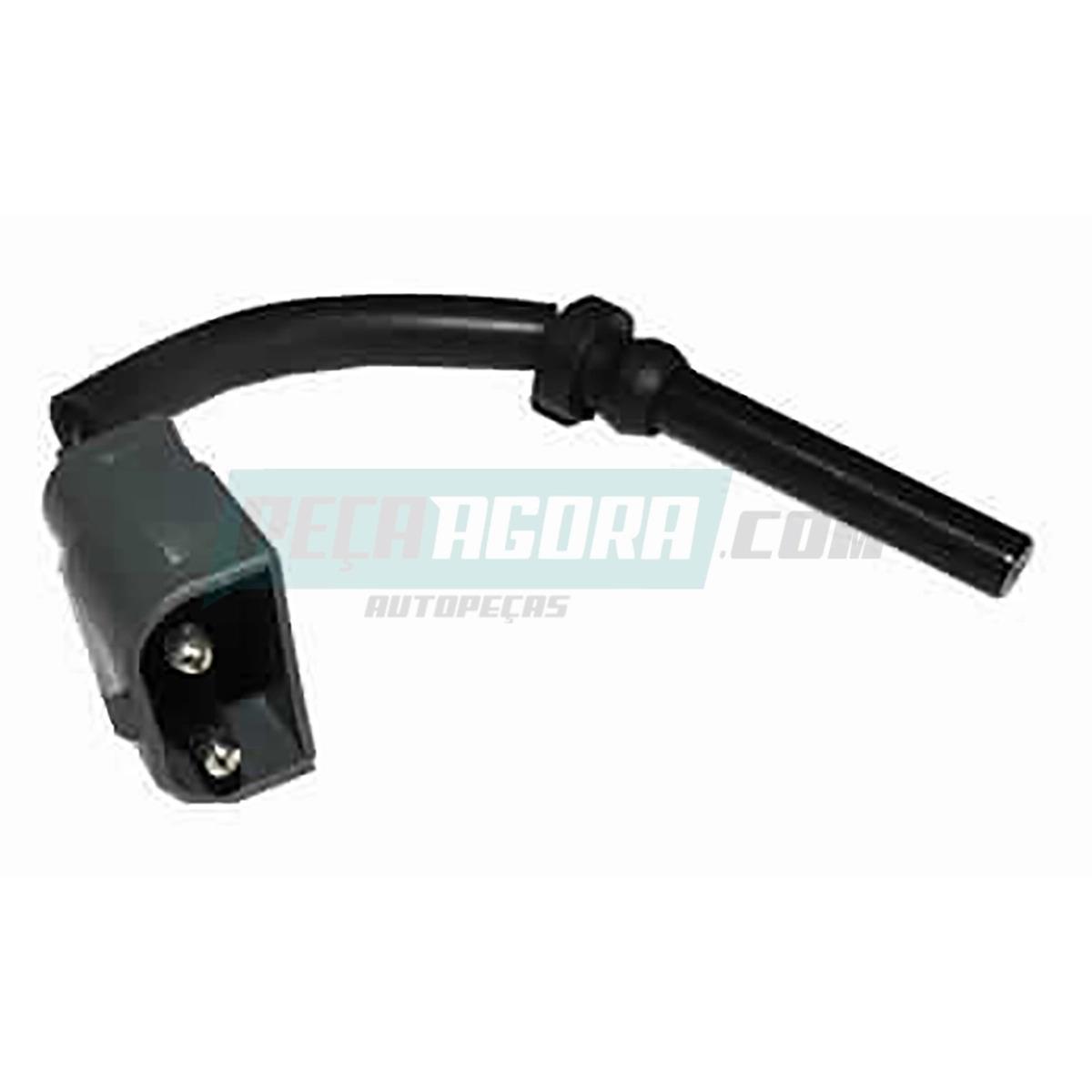 SENSOR RESERVATORIO AGUA VOLVO FH FM NH (8140024,)