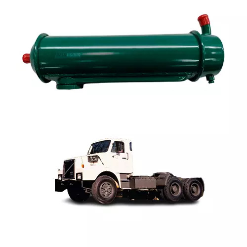 CHAVE GERAL BATERIA VOLVO FH FM (21243844.)