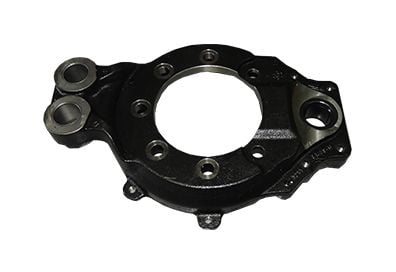 ARANHA FREIO BENDIX CARRETAS TODAS 7 FUROS DE 5/8'' INTERNO 146MM (251200049].)