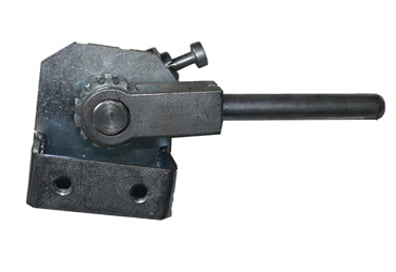 CATRACA LONA SIDER RANDON ANTIGA LADO DIREITO (210805526])