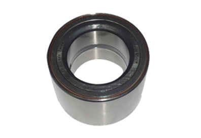 ROLAMENTO CUBO RODA TRASEIRA BTH1011 PARA IVECO DAILY TODAS ANTIGA E MODERNA | D