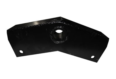 BALANCA RANDON ASA DELTA 50MM MEDIDA 480MM X 94MM X 5/16'' (301206467])