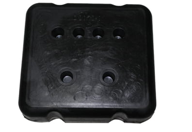 COXIM SUPERIOR JOST 2'' (260000036])