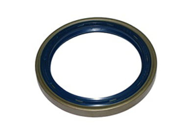 RETENTOR CUBO RODA TRASEIRO FIAT FORD GM PARA IVECO MB PARA SCANIA VW VOLVO CARR