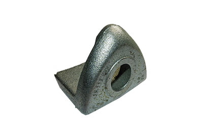 CASTANHA RODA ABA CURTA TRUCK CARRETA PNEU C/ CAMARA  (212000140].)