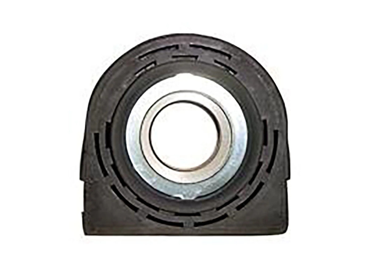 ROLAMENTO CARDAN 45MM VW 14.200 14.150 14.220 16.170 16.220 12.170BT 14.170BT 12