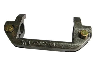 GARFO EMBREAGEM (TJG141861.)