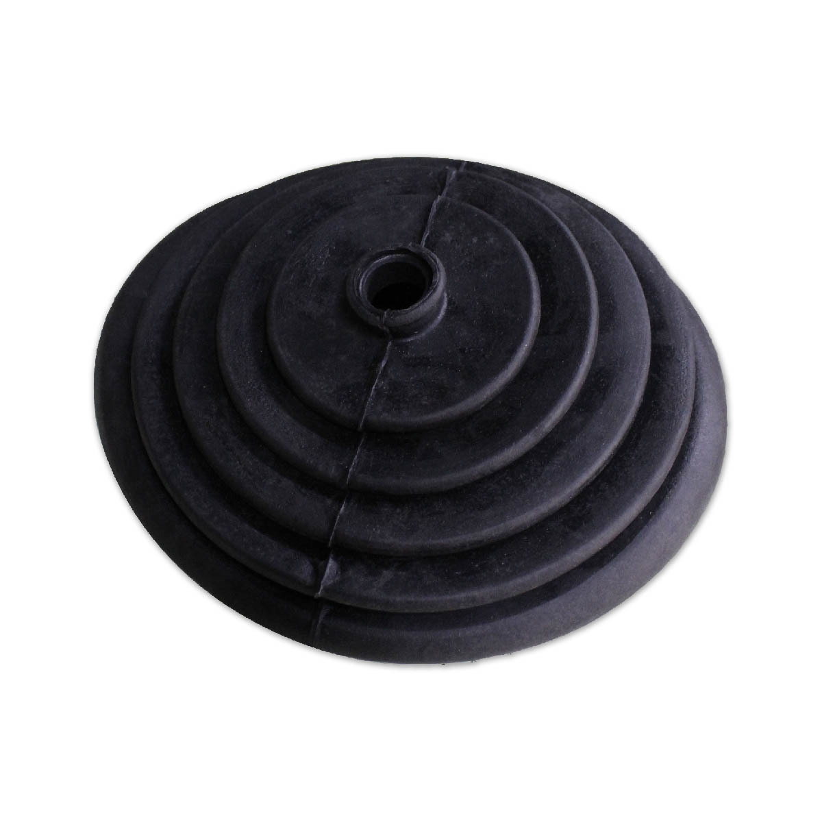 GUARDA PO ALAVANCA CAMBIO MB 1113 1114 1118 1313 1316 1317 1318 (3452677096_)