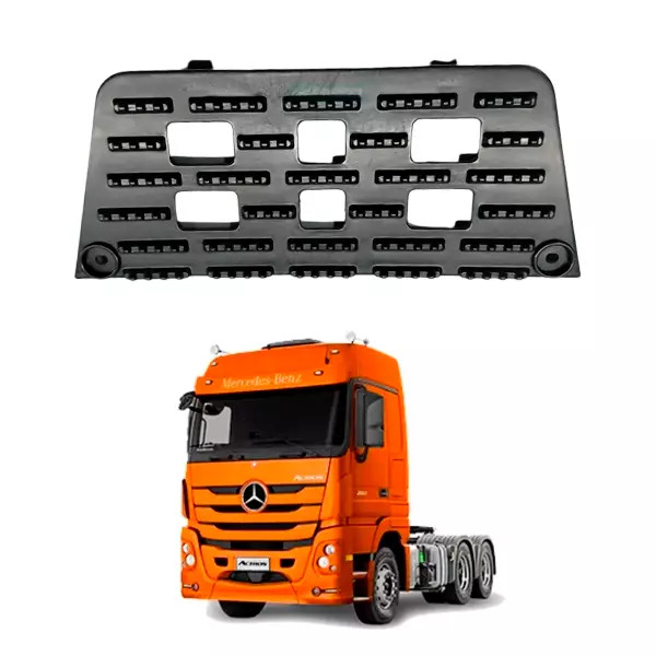 PISANTE DO ESTRIBO  LE LD (9436660028_)