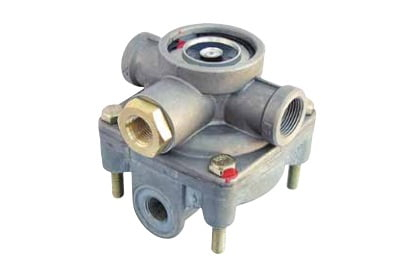 VALVULA.RELE REG.PRES.WABCO-9730010100 (0004296844)