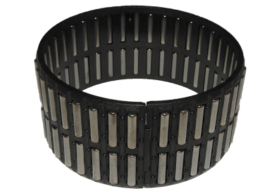 ROLAMENTO ENGRENAGEM (2W0311372A)