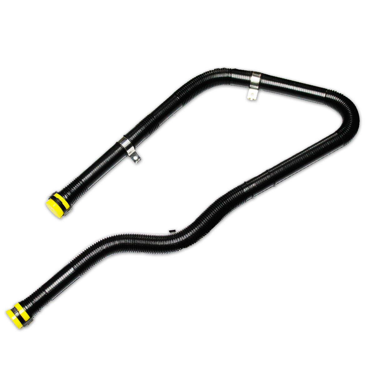 TUBO ENCHIMENTO OLEO MOTOR MB AXOR 2035 2040 2044 2041 (9405280709_)