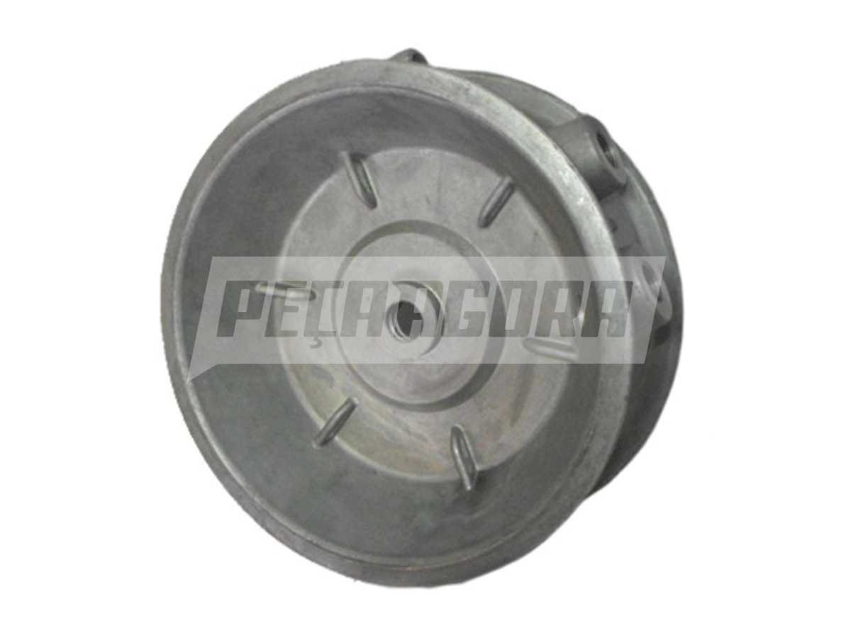 CORPO SPRING BREAK 30X30 ROSCA M16X1,5 VW 15.190 15.170 17.300 24.220 26.300 40.