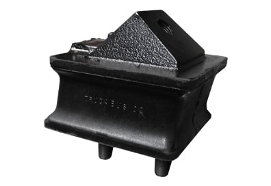 COXIM MOTOR DIANTEIRO MB OM447LA OM449LA OM457LA L1632 L1634 L1938 L2638 LS1632 