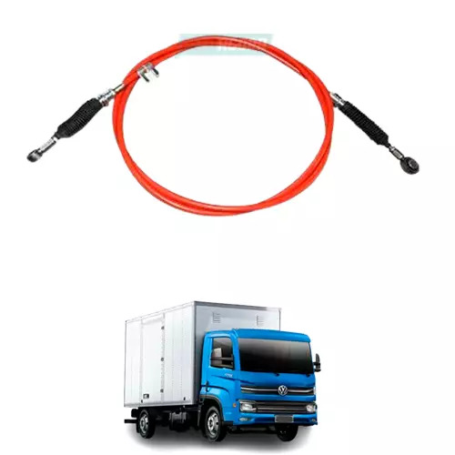 CABO ENGATE 3250MM (23B711267D)