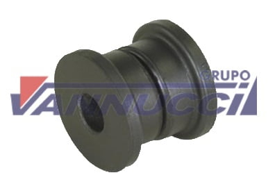 BUCHA BARRA ESTABILIZADORA DIANT E TRAS (BI PARTIDA) (6883207173))