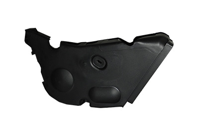 TAMPA INF CORREIA DENTADA GRANDE PARA IVECO DAILY 3510 3512 3513 3813 4012 4013 