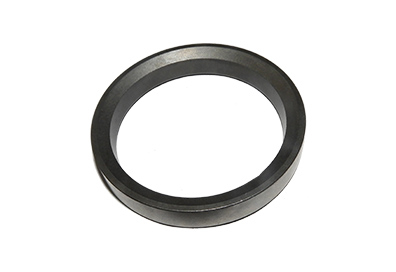 SEDE VALVULA ADMISSAO (4849707)