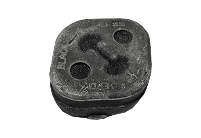 COXIM ESCAPAMENTO (504193550)