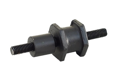 COXIM APOIO DUTO INTERCOOLER VW 7100 8100 8140 8140CO CE/CKD 12140T 8120 8150 81