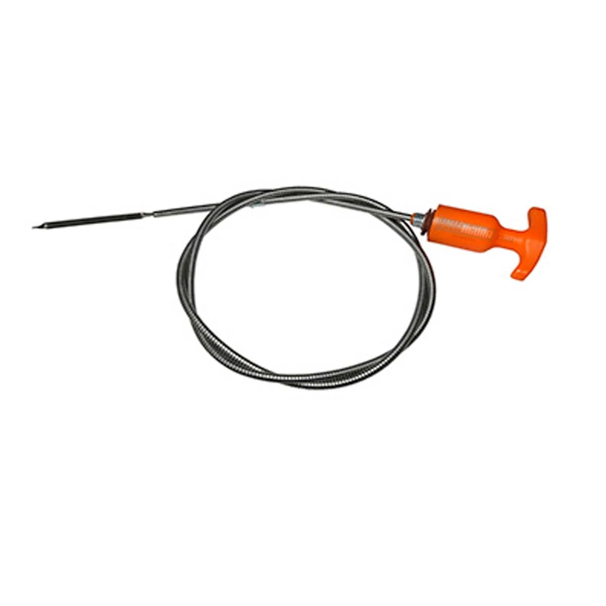 VARETA NIVEL OLEO (2W0115611S)