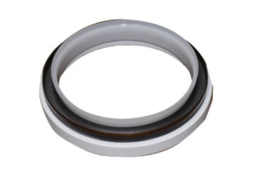 RETENTOR TRASEIRO ARVORE MANIVELAS MOTOR CUMMINS FORD NOVO CARGO 1317 1517 1717 