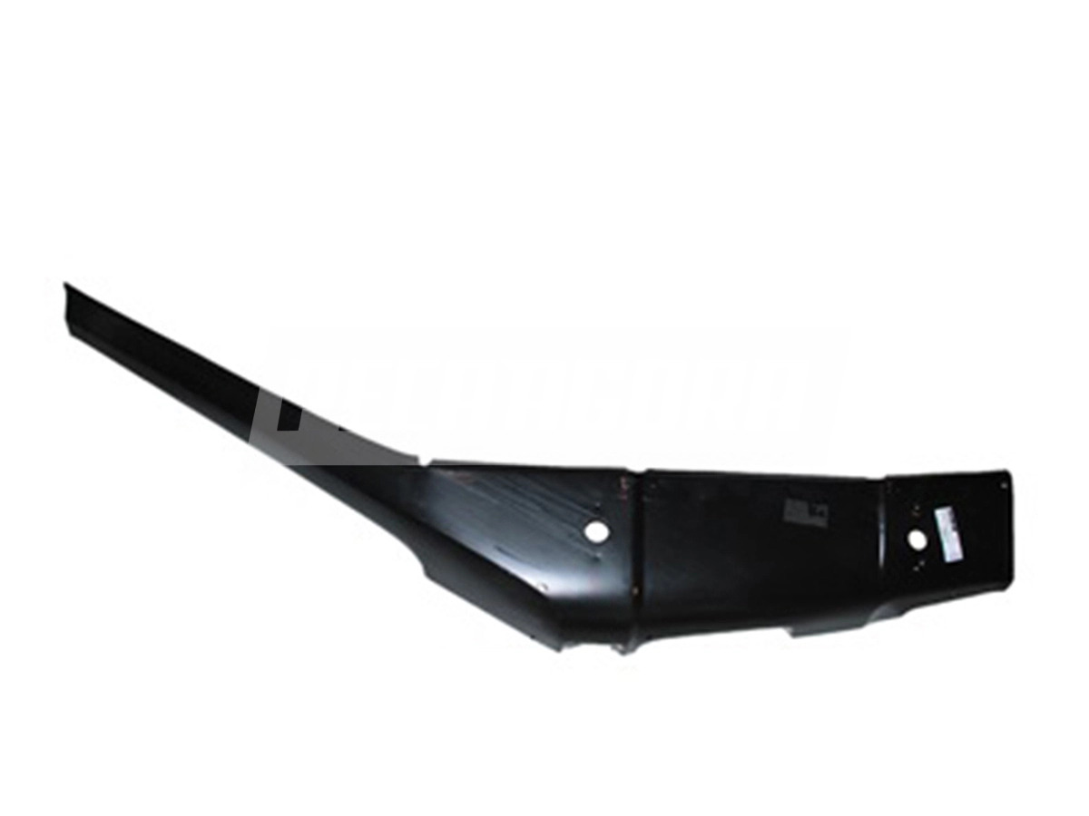 COLUNA DIANTEIRA ESQUERDA (TAP805053)