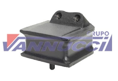 COXIM TRASEIRO MOTOR 14MM (3522400318_)