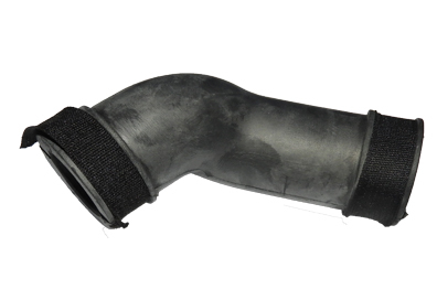 MANGUEIRA MOLDADA REFLUXO OLEO MOTOR (9049970053.)