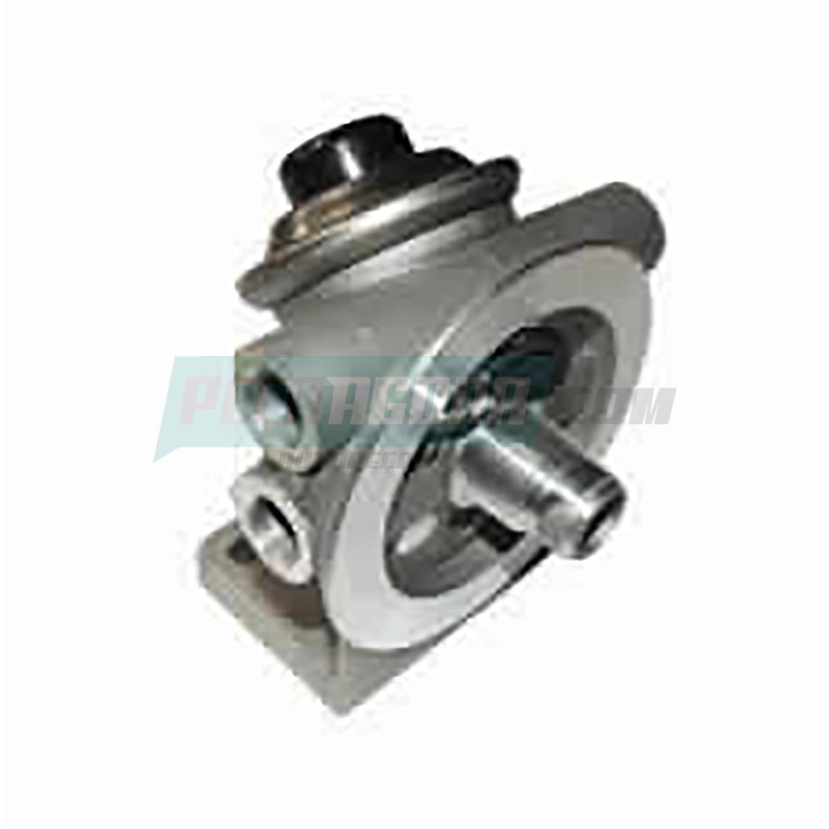 CABECOTE FILTRO RACOR VOLVO VM 220 270 330 TODOS (8170305.)