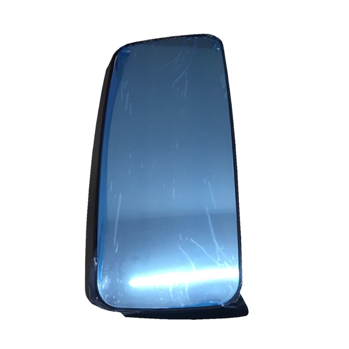 ESPELHO RETROVISOR LD (0028101616|)
