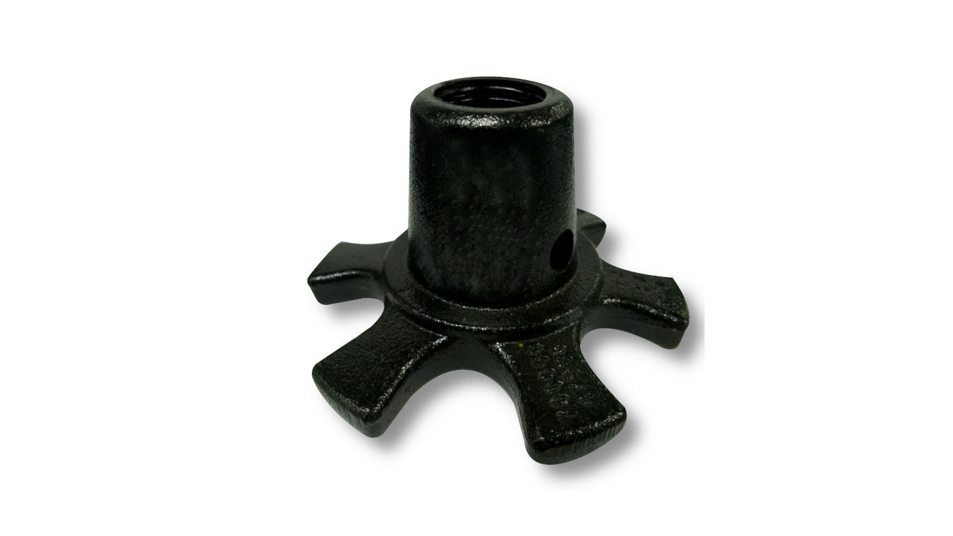 PORCA CONTAINER (100000069128.)